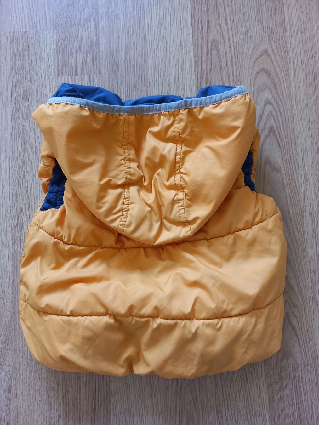 Gap Sonstige Kleidung: Gilet / Weste – Gebraucht aus Langnau am Albis von kit_l9h5 4