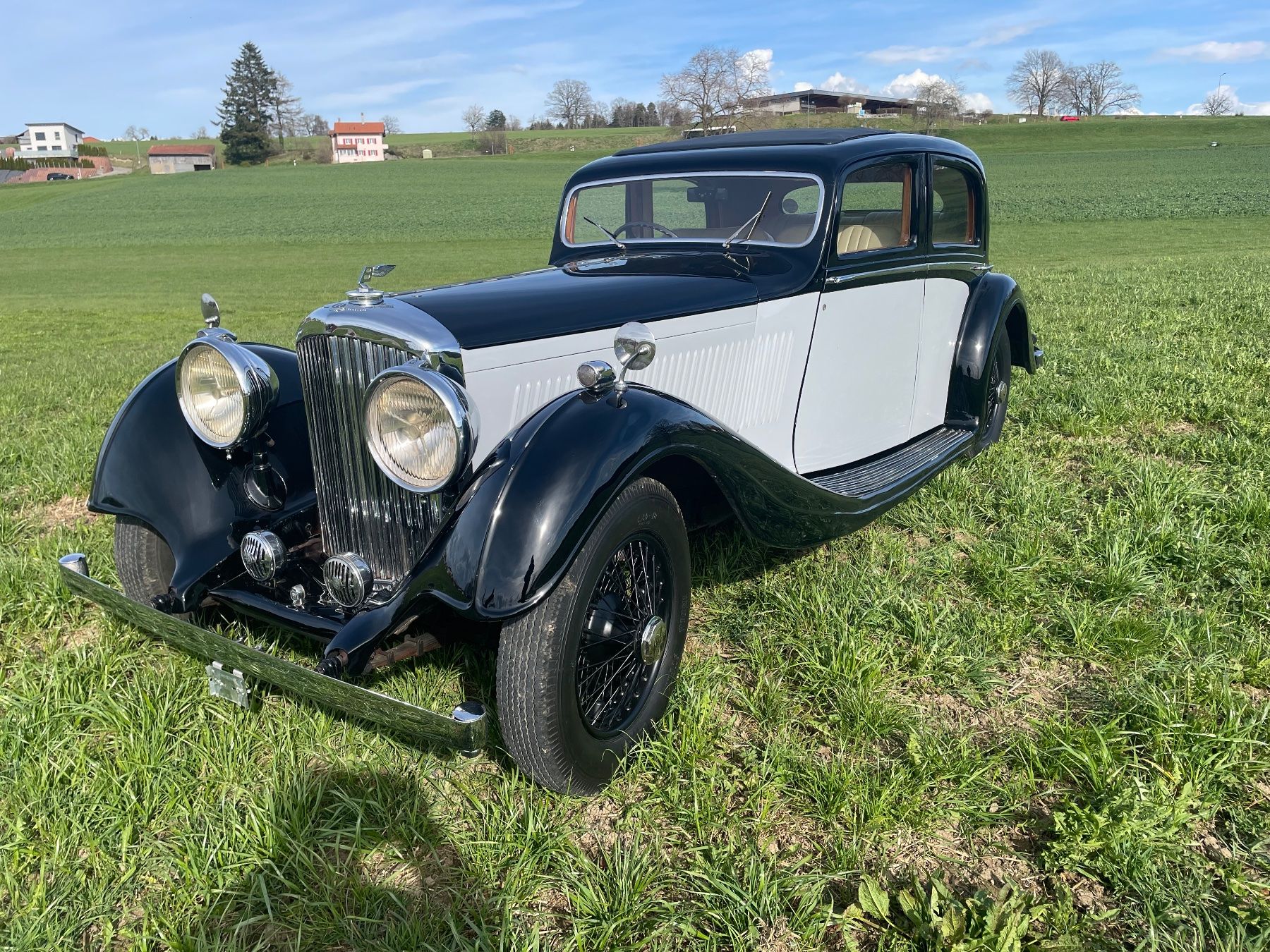 Bentley Automobili: Bentley sport – Usato da Estévenens venduto da gob_hmc5