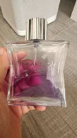 Daarej Rasasi pour Homme decants 3ml or 5ml