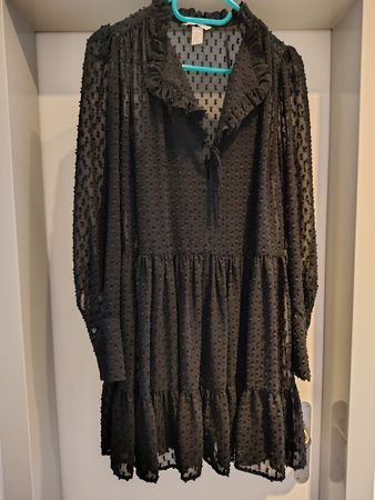 Bellissimo vestito H&M 38