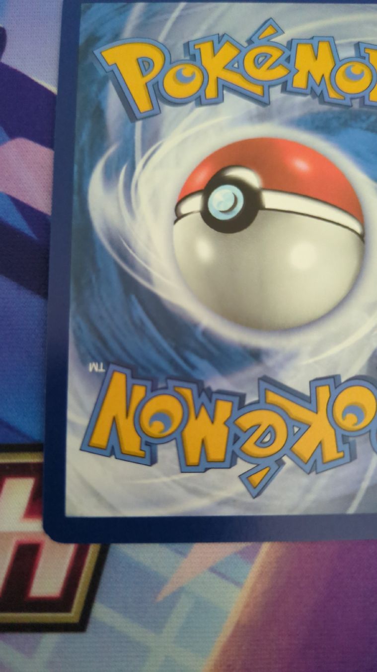 Pokémon Cartes à collectionner: Carte Altaria - Zenith Supreme – D'occasion à Genève par ims1 8
