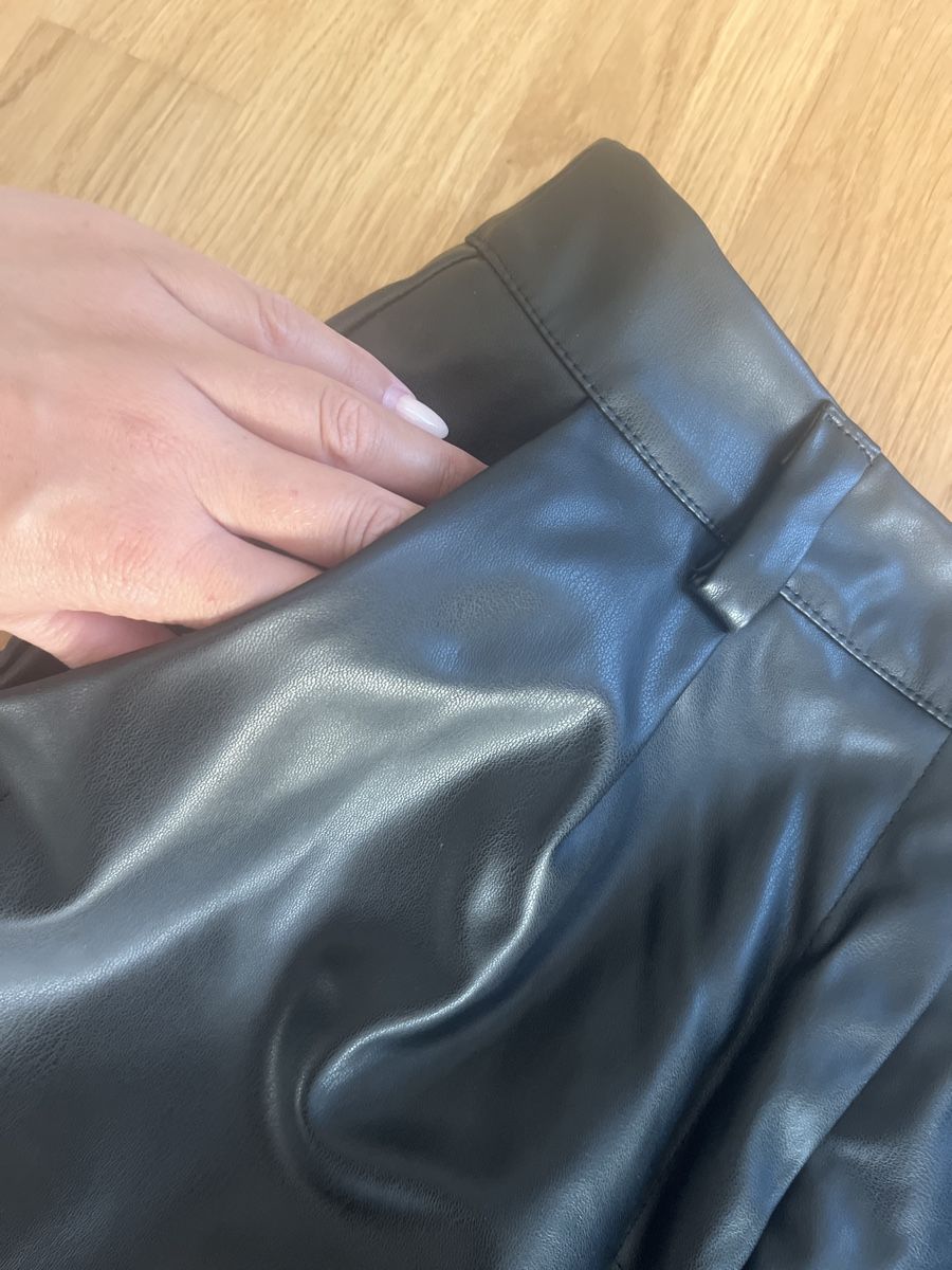 Pantaloni: Ledershorts – Nuovo (secondo la descrizione) da Kriens venduto da g_b_mk7j 5