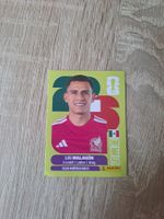MEX 2