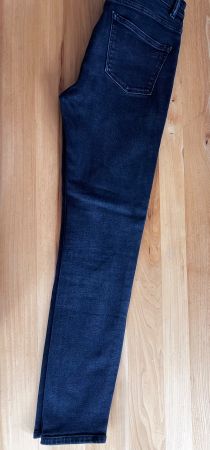 Jeans Gr.26