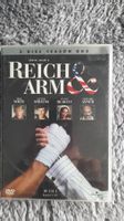 REICH UND ARM  BUCH 1  KAPITEL 1-12   DVD