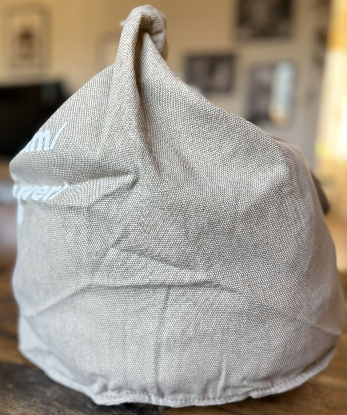 Borse da donna: BAG EN TISSU! – Nuovo e nell'imballaggio originale da Locarno venduto da NicoNion 3
