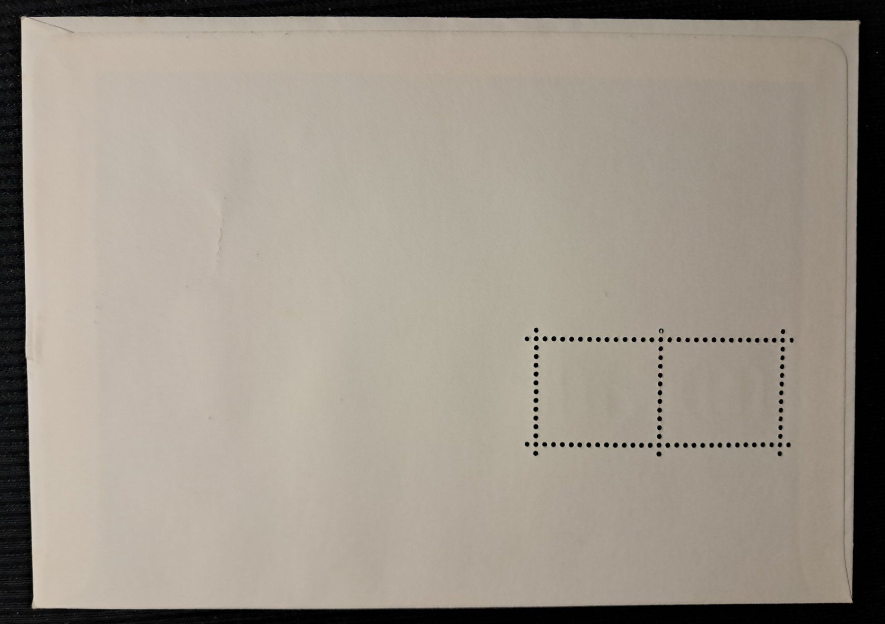 Alle Briefmarken: R-FDC - ET 11.3.71 BERN – Gebraucht aus Ponto Valentino von giorgia06 1