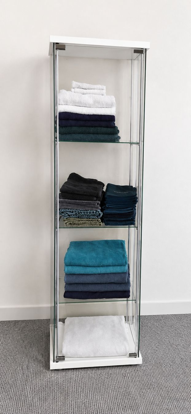 Badetücher: Lot de linge de bain – Gebraucht aus Semsales von joa_6q5w