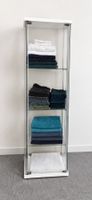 Lot de linge de bain