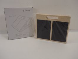 NAVARIS Wadenstrecker / Slant Board (26061242)