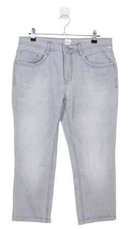 BRAX Hose MARY Gr. 38K