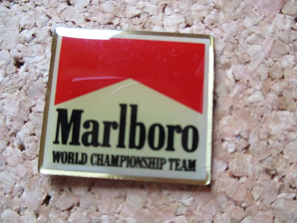 Marlboro Kaufen auf Ricardo