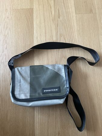  Freitag Tasche F41 HAWAII FIVE-0