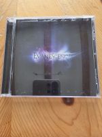 Evanescence - Album guter Zustand