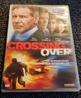 Crossing Over (21576)