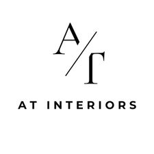 Profile image of AT-Interiors