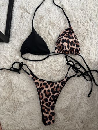 Bikini