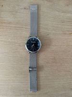 Thomas Sabo Uhr