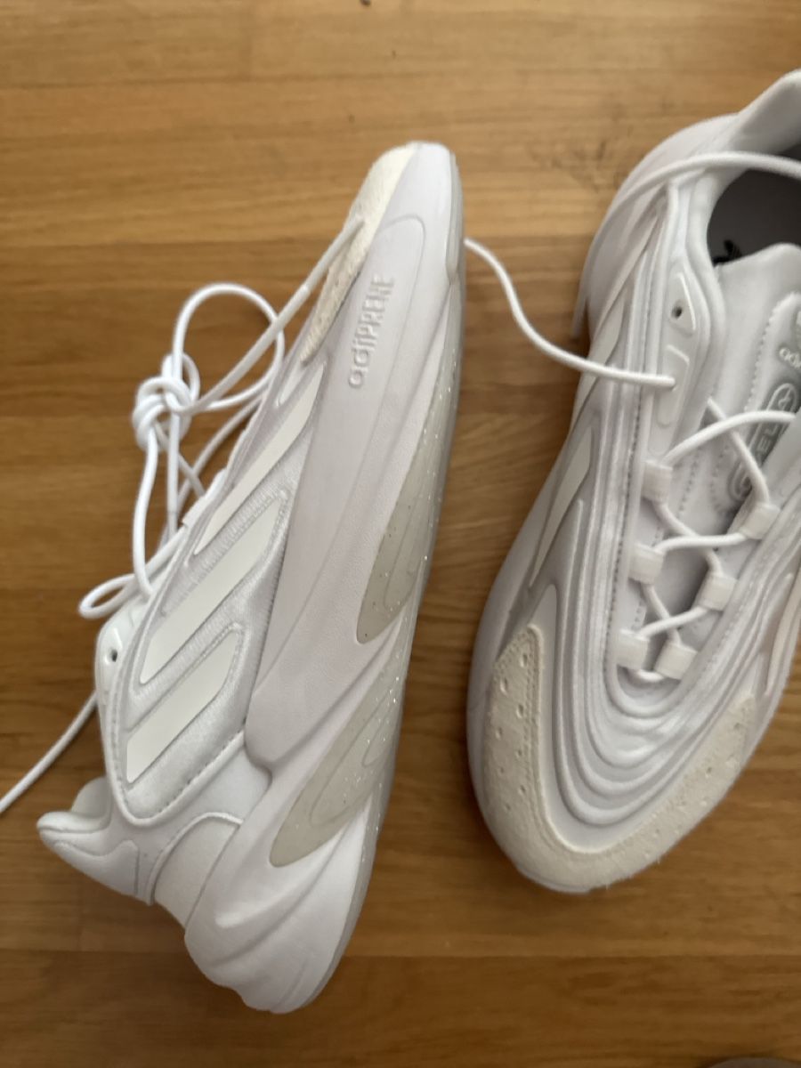 Chaussures hommes: Adidas Schuh – Neuf (Voir description) à Kreuzlingen par eli_qm8d 1