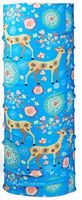 Bandana snood - Bamby