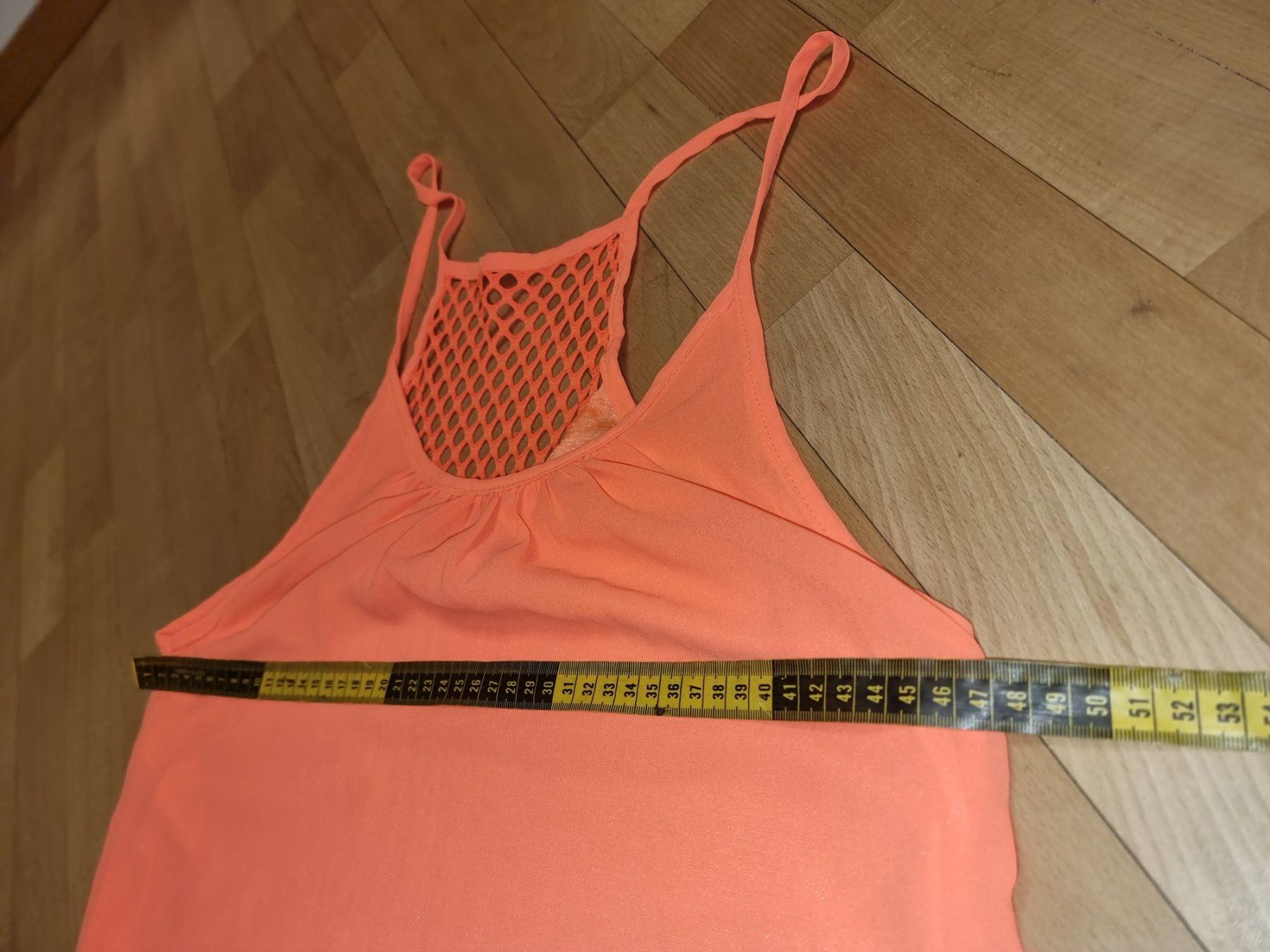 Vestiti: 🌺Kleid Größe 38/M🌺 – Usato da Wald ZH venduto da CapLux 3
