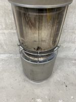 Kamin Ofen