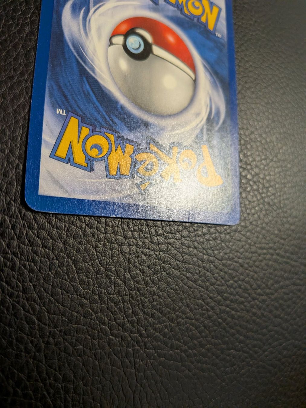 Pokémon Carte collezionabili: Team Rocket Zubat 70/82 Ab 1 – Usato da Paradiso venduto da Pkmn10 3