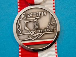 FFTV Lausanne 2009 (R217)