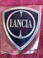 Lancia italia beta stratos integrale hf