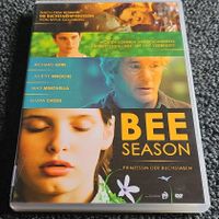 DVD Bee Season (23093)