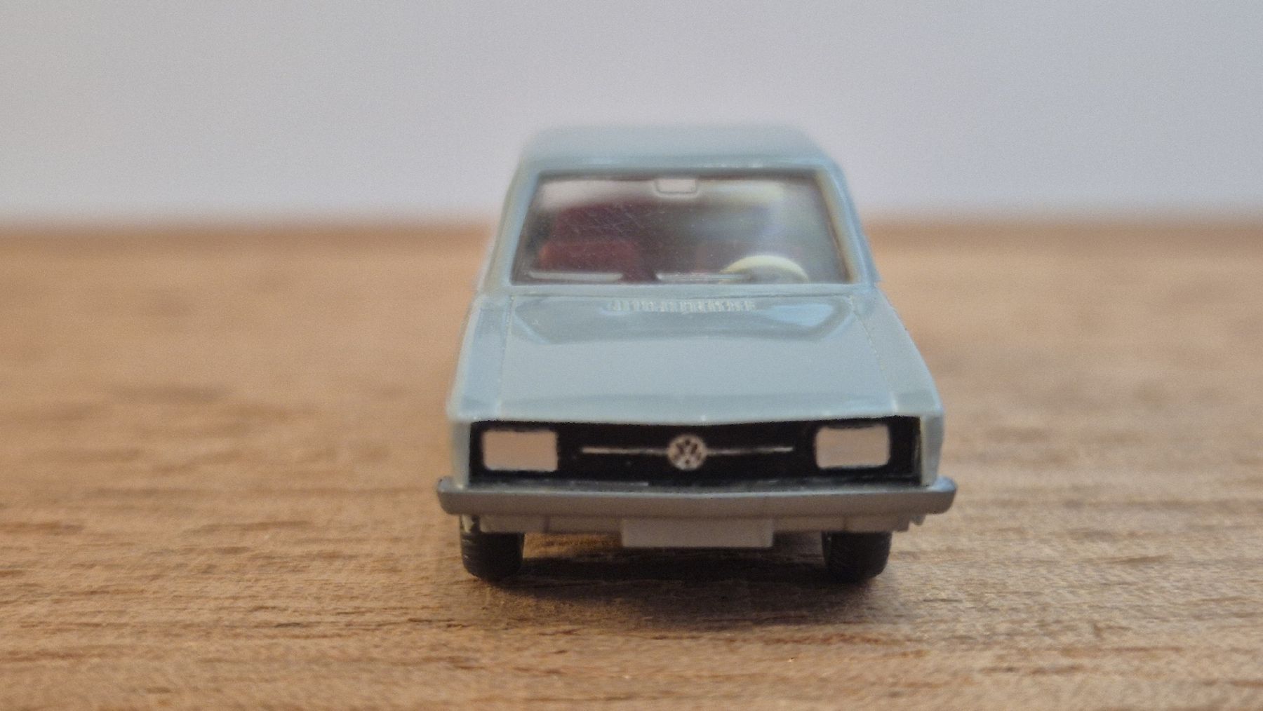 Wiking Modellini d'auto: VW K 70 von Wiking – Nuovo (secondo la descrizione) da Uznach venduto da Katinka83 5