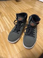 Dunlop  Schuhe 45