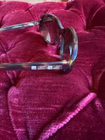 Sonnenbrille Versace Mod. 4190 Farbvariante Havana Brown
