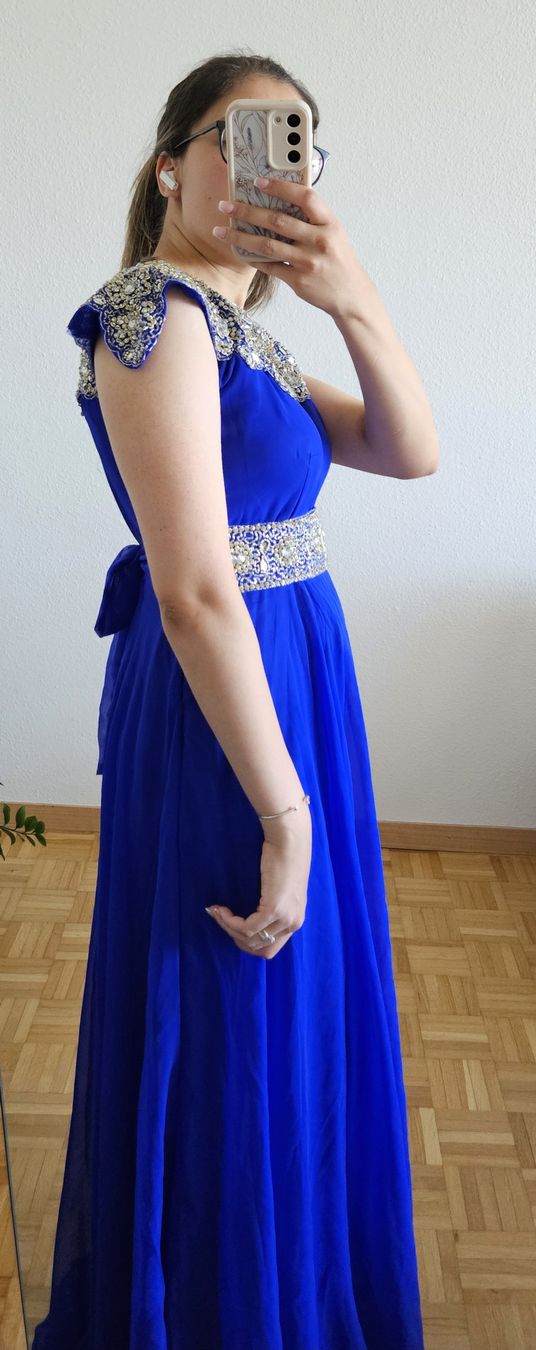 Robes: Caftan NEUF – Neuf (Voir description) à Nyon par nay_y72c 1