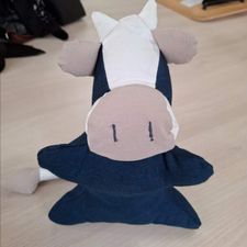 Profile image of daw_vvr9
