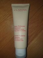 Clarins Doux Nettoyant Moussant