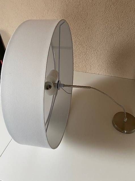 Lampadari & plafoniere: Deckenleuchten – Nuovo (secondo la descrizione) da Maisprach venduto da Amira200 3