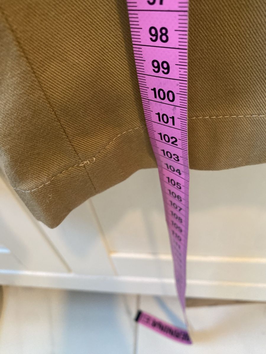 Bogner Hosen: BOGNER Baumwolle Hose – Gebraucht aus zürich von venezi 3