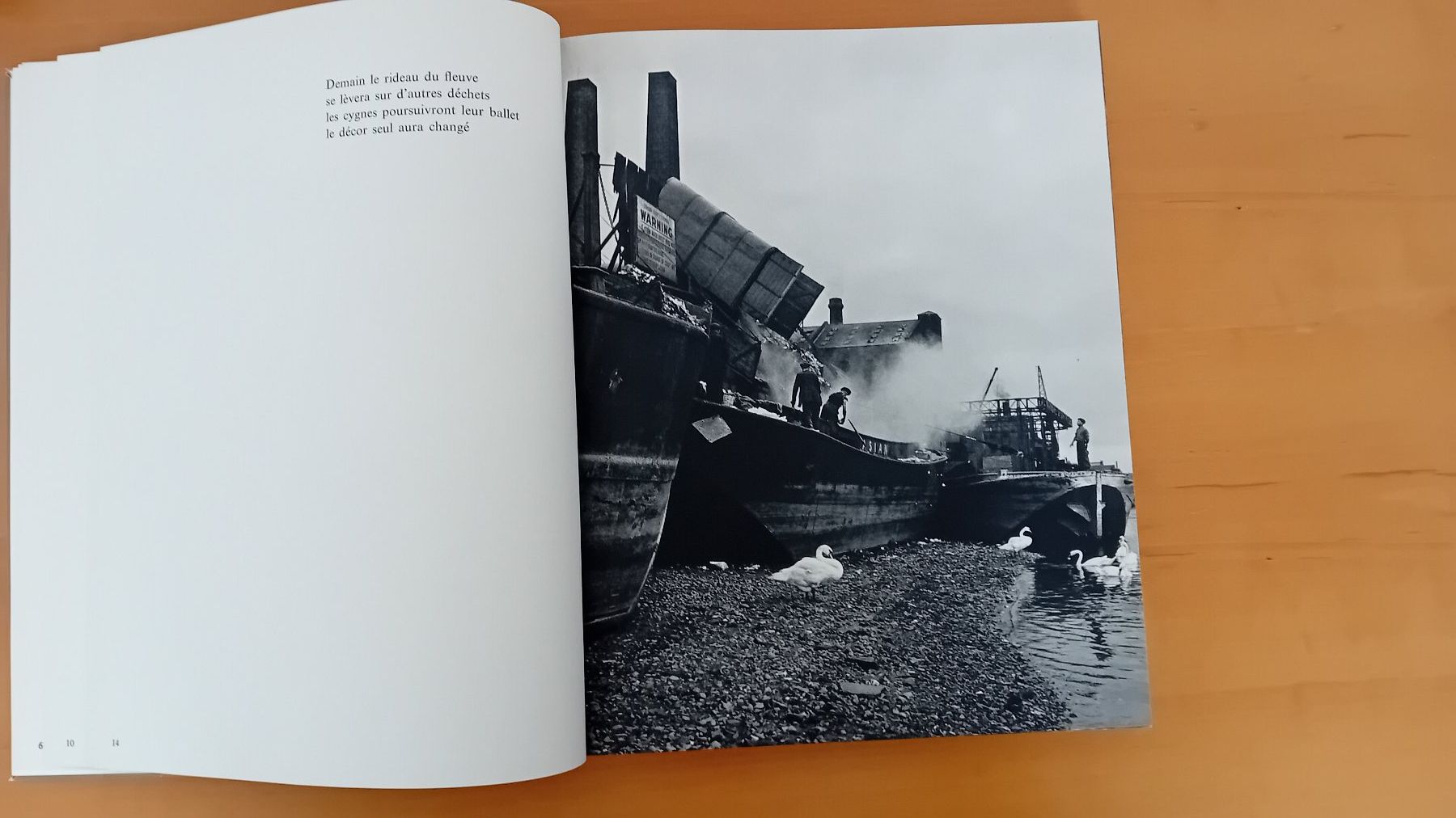 Libri: Charmes de Londres - Jacques Prévert , Izis-Bidermanas – Usato da Fribourg venduto da Werkt 5