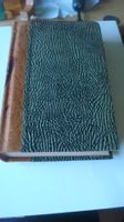 Nietzsche-Register Alphabetisch-Systematische Übersicht 1943