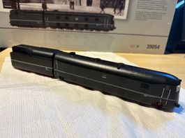 Maerklin 39054 Coffret BR 05 !!Lire le descriptif !!