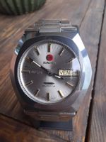 Rado Diastar Quartz