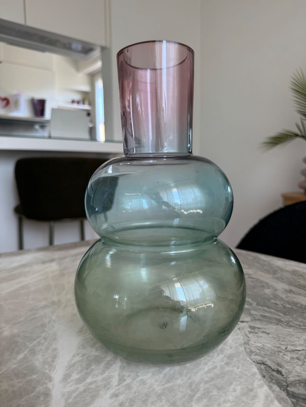 Vasi & Recipienti: &k amsterdam vase – Usato da Küsnacht ZH venduto da jda_6kry