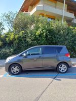 ! PREISREDUKTION ! Subaru Trezia, ab Service & MFK, 8xReifen
