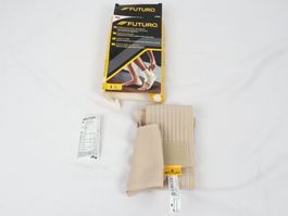 3M FUTURO Sprunggelenk-bandage