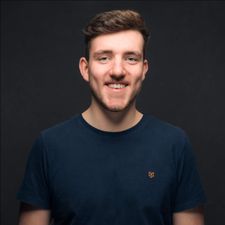 Profile image of FinnBaettig