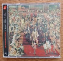 The Rolling Stones – It's Only Rock 'N Roll (CD)