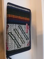 Wallet - Made in Bhutan