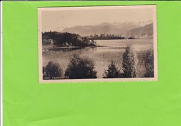 Rapperswil