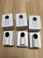 Ubiquiti UniFi Protect G3 Flex